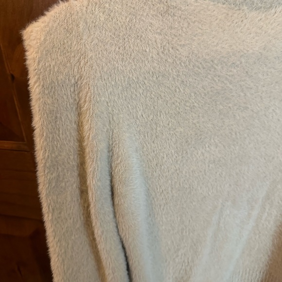 Revolve Astr The Label Sweater - Picture 11 of 12